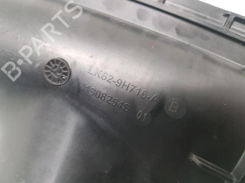 Pipe LAND ROVER DISCOVERY V (L462)  | BP22673443M125 