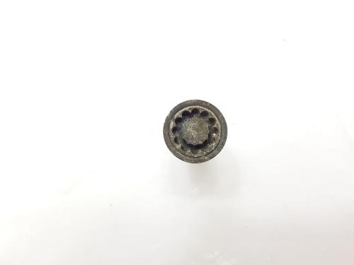 Other SEAT ATECA (KH7, KHP) | BP29343295O1