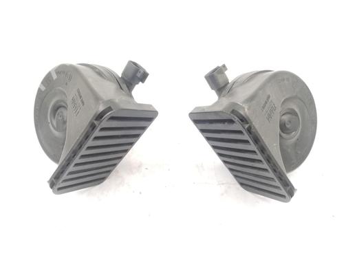 Used Horn Horn 37262013 37262013