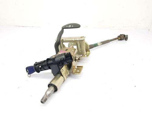Used Ignition barrel Ignition barrel 35933976 35933976
