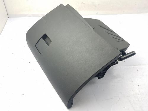 Used Glove box Glove box VAUXHALL ASTRA Mk V (H) (A04) 1.6 (L48) (115 hp) 36280943 36280943