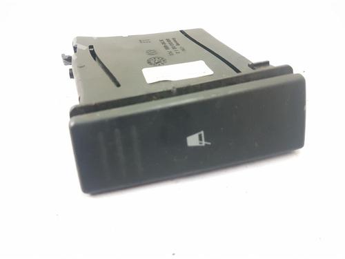 Cup/Object holder VW POLO IV (9N_, 9A_) 1.2 | BP32275286I37