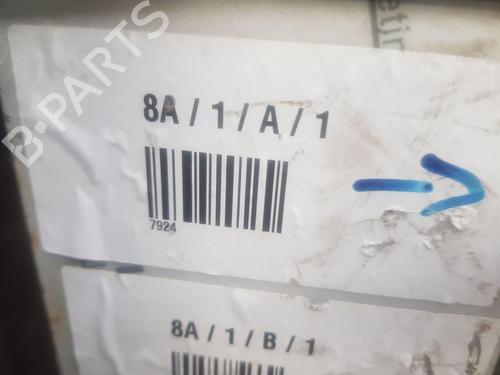Rear differential BMW X6 (E71, E72) xDrive 30 d | BP38286235M24 - Image 9