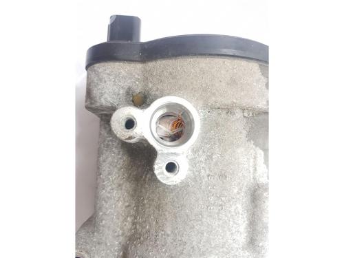 AC compressor LEXUS UX (_AA1_, _AH1_, _MA1_) 250h (MZAH10) | BP29755888M34