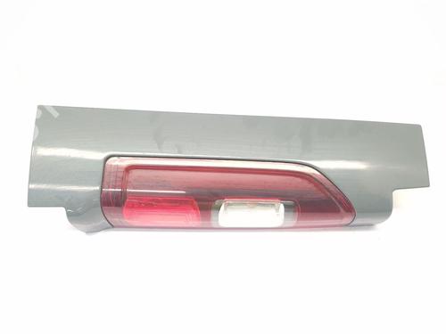 left-taillight-nissan-nv300-van-x82-2016-31663347 main image