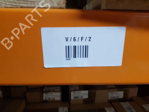 Right tailgate light BMW 7 (G11, G12) 750 i, Li | BP22680976C80 