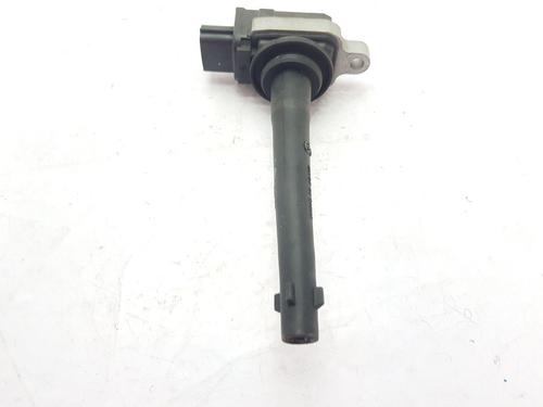 Ignition coil MCLAREN 570GT 3.8 | BP22662651M94 