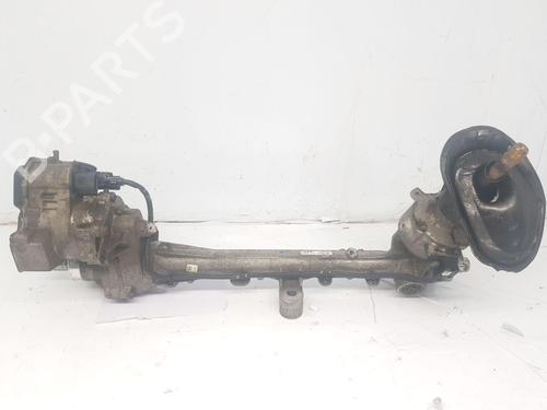 Steering rack FORD TRANSIT CONNECT V408 Box Body/MPV 1.6 TDCi | BP40463295M22 - Image 5