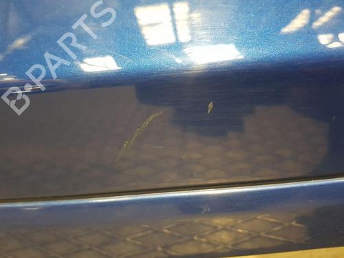 Tailgate handle FORD FIESTA VI (CB1, CCN) 1.6 Ti | BP29229739C132 