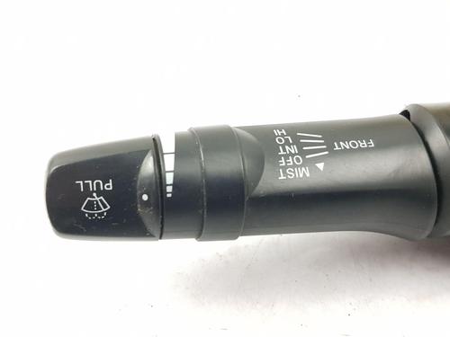 Steering column stalk MITSUBISHI L200 / TRITON (KA_T, KB_T) 2.5 DI-D 4WD (KB4T) | BP30554549I23