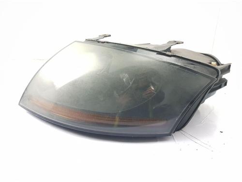 Left headlight AUDI TT (8N3) 1.8 T quattro | BP32069940C28 - Image 2