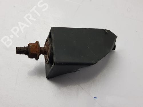 Left daytime light NISSAN JUKE (F15) 1.2 DIG-T | BP27330487C104 