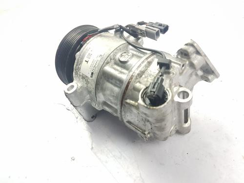 AC compressor NISSAN JUKE (F16_) 1.0 | BP28329720M34 