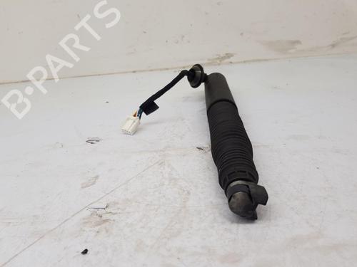 Tailgate lift support TESLA MODEL 3 (5YJ3) EV AWD | BP35746222C138  - Image 5