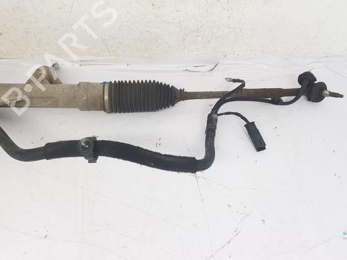 Styregear/Snekke CITROËN C3 AIRCROSS II (2R_, 2C_) 1.2 PureTech 82 (2RHMRC, 2RHMZB) | BP29083008M22 