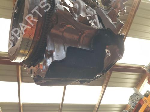 Engine BMW 1 (F40) 118 i | BP30138025M1 - Image 16
