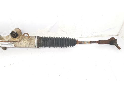 Steering rack VW AMAROK (2HA, 2HB, S1B, S6B, S7A, S7B, AGD) 2.0 BiTDI 4motion | BP34103686M22  - Image 6