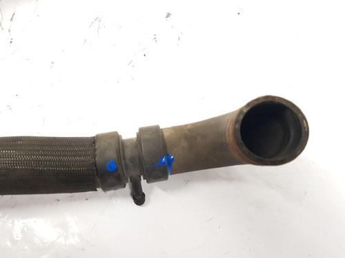Pipe VAUXHALL VIVARO B Van (X82) 1.6 CDTi | BP30948804M125 