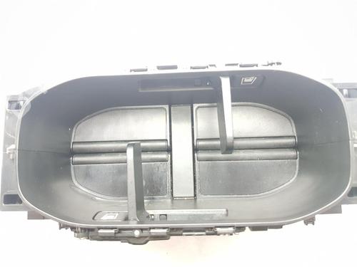 Cup/Object holder HONDA HR-V (RU) 1.5 (RU1) | BP29575739I37 