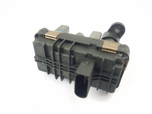 Other BMW 3 (E90) 320 d | BP28612770O1 