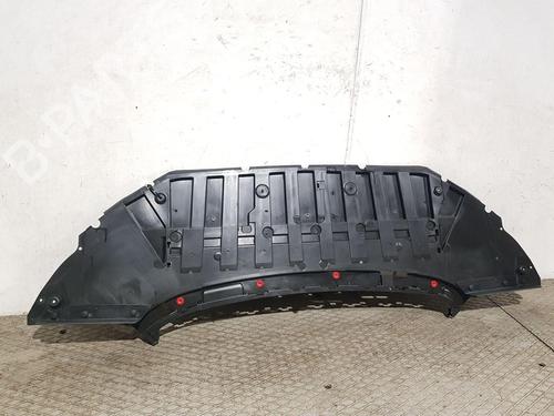 Other FORD PUMA (J2K, CF7) | BP31053749O1