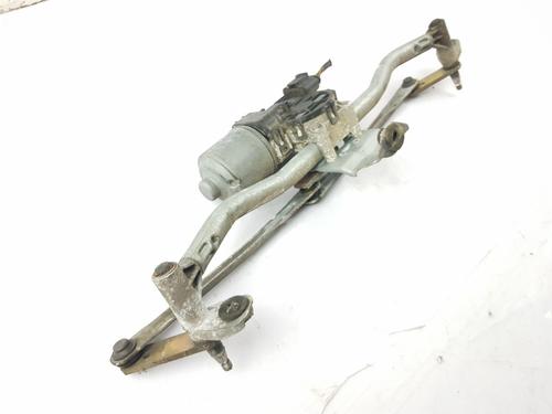 Front wiper motor SEAT IBIZA III (6L1) 1.2 | BP28119909M29 