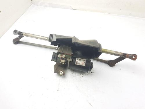 Used Front wiper motor Front wiper motor FIAT DOBLO MPV (119_, 223_) 1.9 D Multijet (120 hp) 35967130 35967130