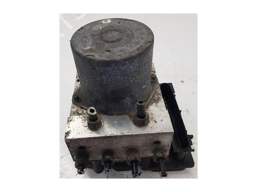 Used ABS pump ABS pump SAAB 9-5 (YS3E) 2.3 Turbo (250 hp) 22668146 22668146