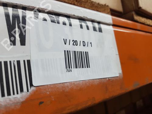 Other MERCEDES-BENZ GLC (X253) 220 d 4-matic (253.905, 253.903) | BP24478597O1