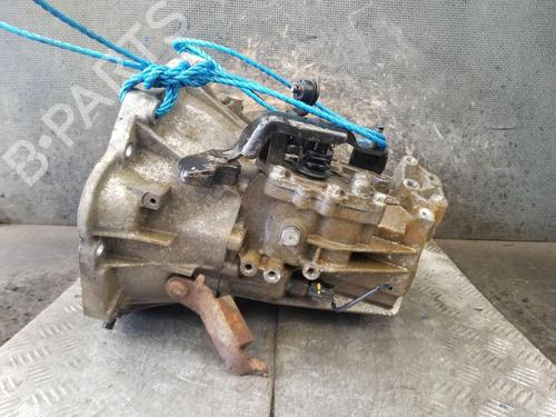 Gearbox KIA PICANTO II (TA) 1.2 | BP34708864M3  - Image 5