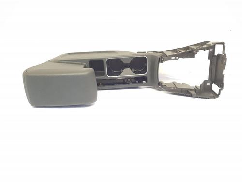 Armrest / Center console FORD ECOSPORT  | BP29440229I20 