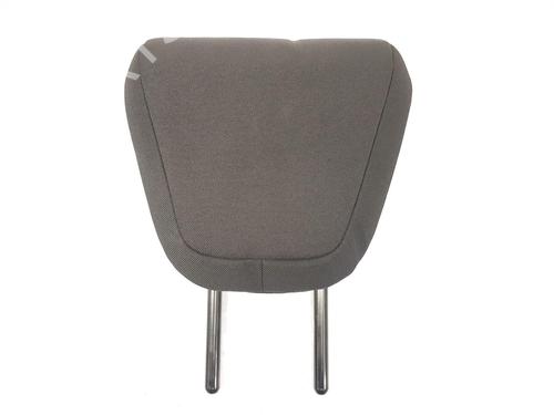 Headrest OPEL CORSA F (P2JO) 1.2 (68) | BP29316255I31 
