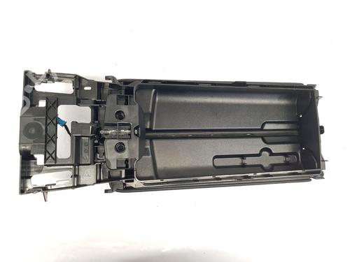 Armrest / Center console MERCEDES-BENZ E-CLASS (W212) E 250 CDI / BlueTEC (212.003, 212.004) | BP29292720I20 