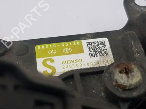 Electronic module TOYOTA RAV 4 V (_A5_, _H5_) 2.5 Hybrid AWD (AXAH54, AXAL54) | BP33186294M83 - Image 4
