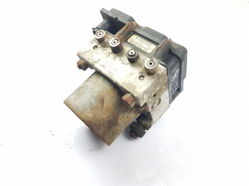 Pompe ABS VAUXHALL MERIVA A (X03) 1.4 16V Twinport | BP30737797M43 