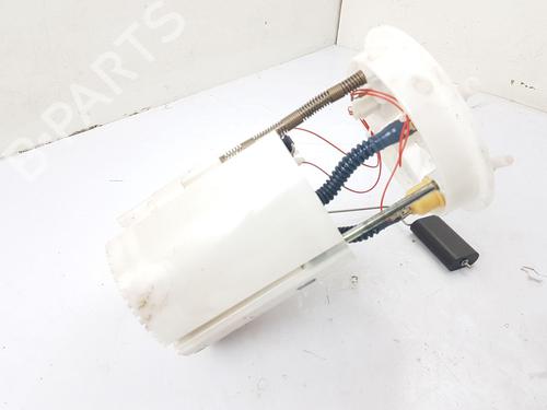 Fuel pump VOLVO V40 Hatchback (525) D2 | BP31722959M76