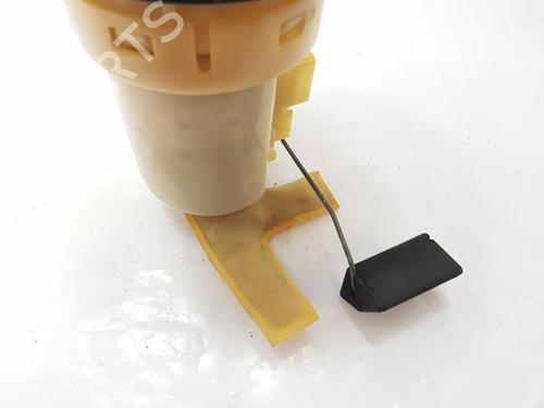 Fuel pump TOYOTA YARIS (_P1_) 1.3 (NCP10, SCP12_) | BP26036162M76