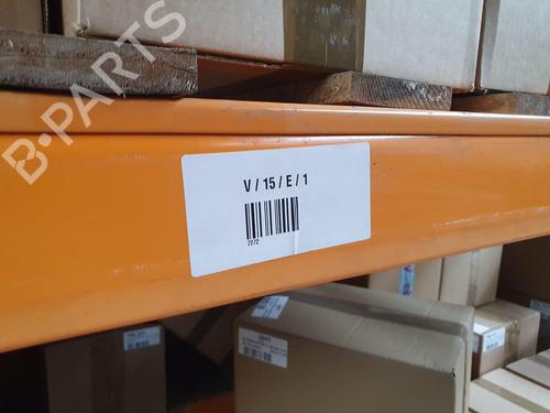 Support LAND ROVER DISCOVERY SPORT (L550) 2.0 D 4x4 | BP27214825C155 