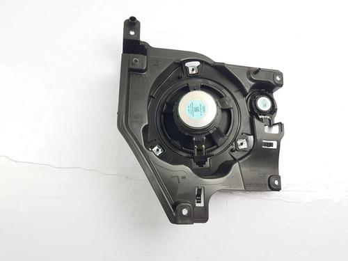 Speaker AUDI TT (FV3, FVP) 2.5 RS TFSI quattro | BP25840377E2 