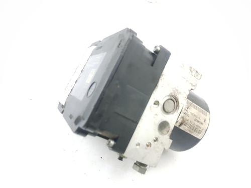 ABS pump FORD FOCUS III 1.6 TDCi | BP31722938M43 