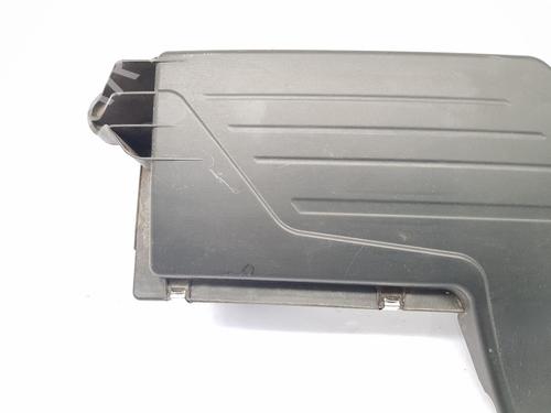 Air filter box BMW 1 (F20) 116 d | BP29738103M87