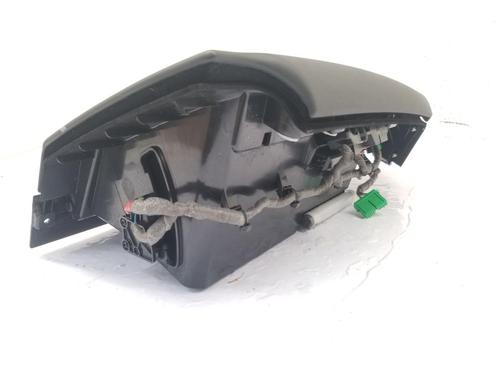 Glove box LOTUS EMIRA 3.5 | BP39616813C95 - Image 5