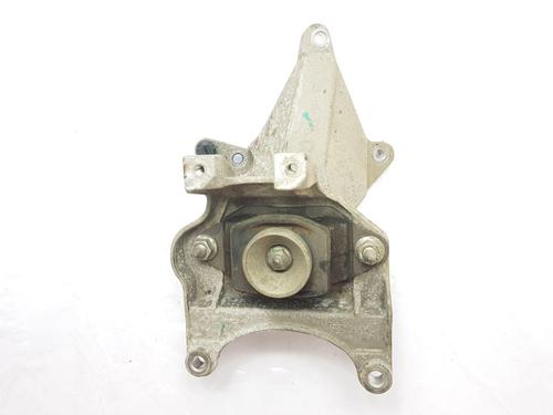 Used Gearbox mount NISSAN MICRA IV (K13K, K13KK) 1.2 (80 hp) 29292598