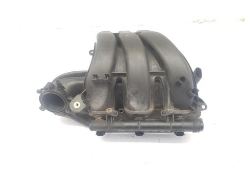 intake-manifold-seat-ibiza-v-kj1-kjg-2017-27305198 main image
