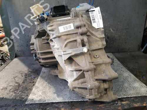 Gearbox HONDA CR-V IV (RM_) 1.6 i-DTEC 4WD (RE6) | BP32158325M3 