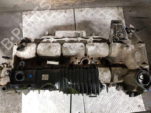 Cylinder head FORD TRANSIT V363 Van (FCD, FDD) 2.0 EcoBlue | BP36801265M5 - Image 7