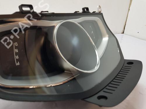 Instrument cluster VOLVO V70 III (135) D4 | BP26692652C47 