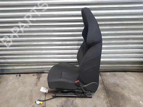 Right front seat SKODA SCALA (NW1) | BP32846926C16 - Image 6