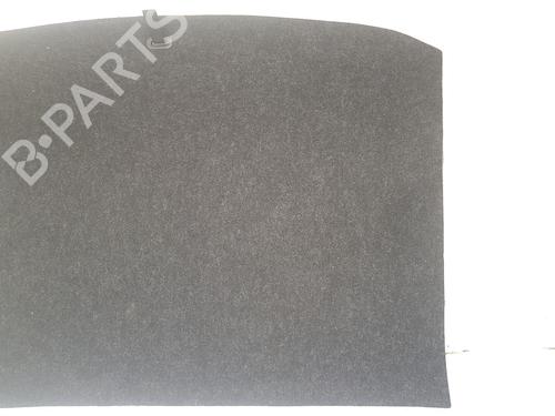 Luggage compartment floor VOLVO V40 Hatchback (525) T3 | BP36167036I33 - Image 3
