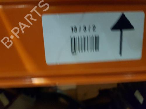 Bagagerumsbeklædning FORD PUMA (J2K, CF7) | BP31864311I3 - Image 9